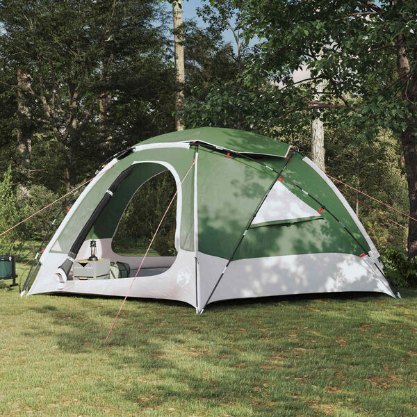 Kuvatakse tootepilt 2 / 15