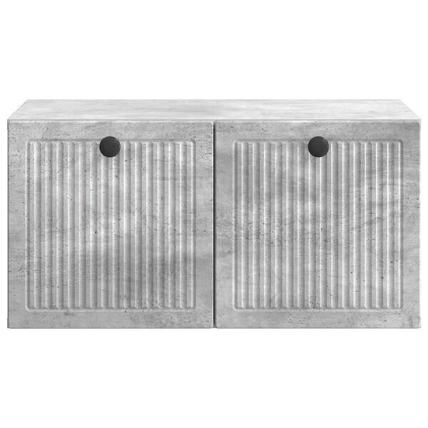 Kuvatakse tootepilt 4 / 8