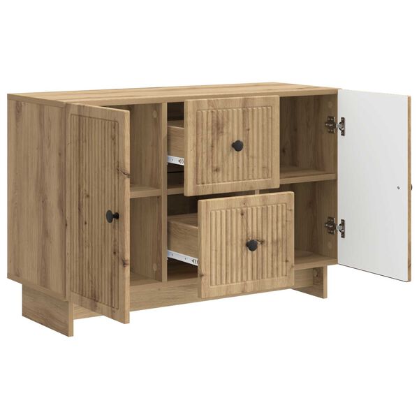 Kuvatakse tootepilt 3 / 9