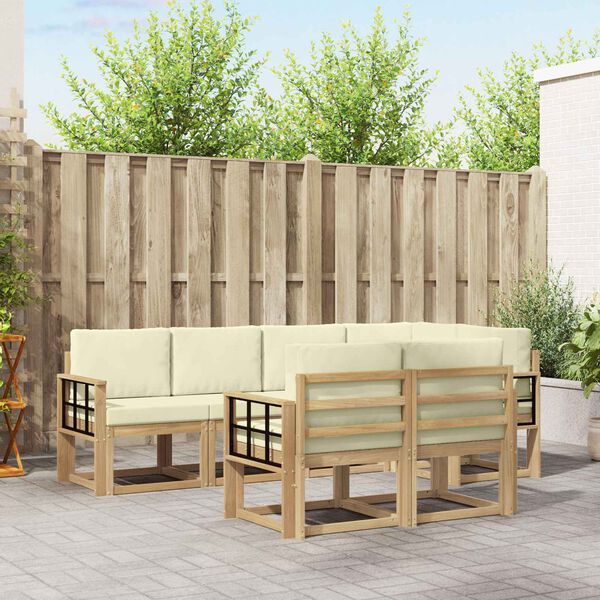 Kuvatakse tootepilt 2 / 8