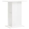 High_gloss_white