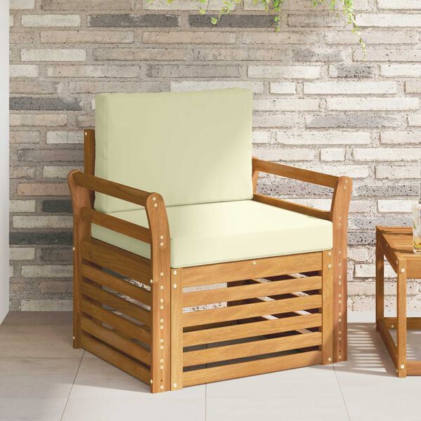 Kuvatakse tootepilt 2 / 8