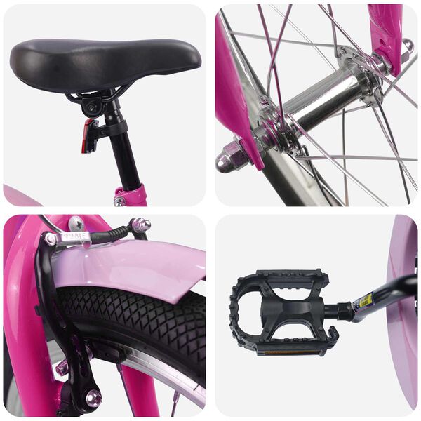 Kuvatakse tootepilt 4 / 9