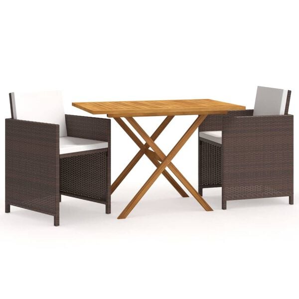 Kuvatakse tootepilt 1 / 10