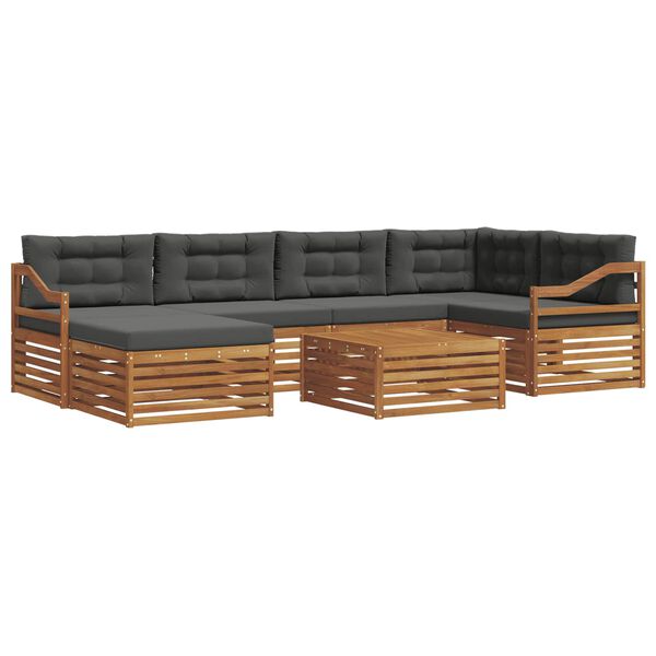 Kuvatakse tootepilt 1 / 12