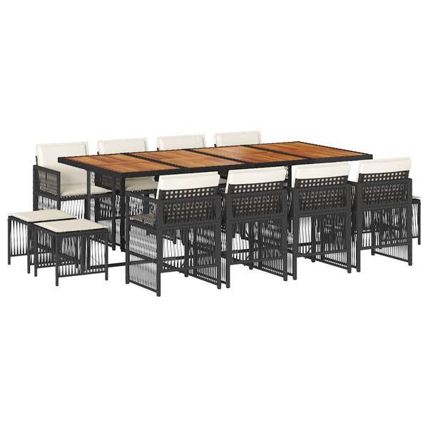 Kuvatakse tootepilt 1 / 17