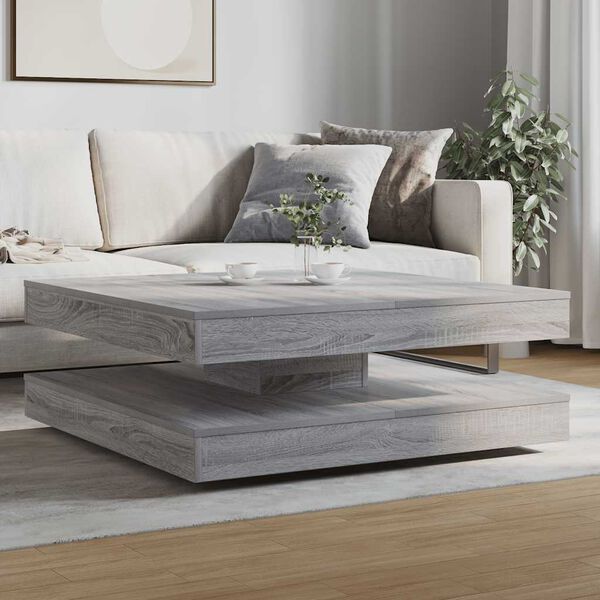 Kuvatakse tootepilt 3 / 10