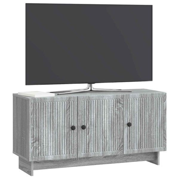 Kuvatakse tootepilt 2 / 11