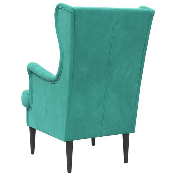 Kuvatakse tootepilt 4 / 9