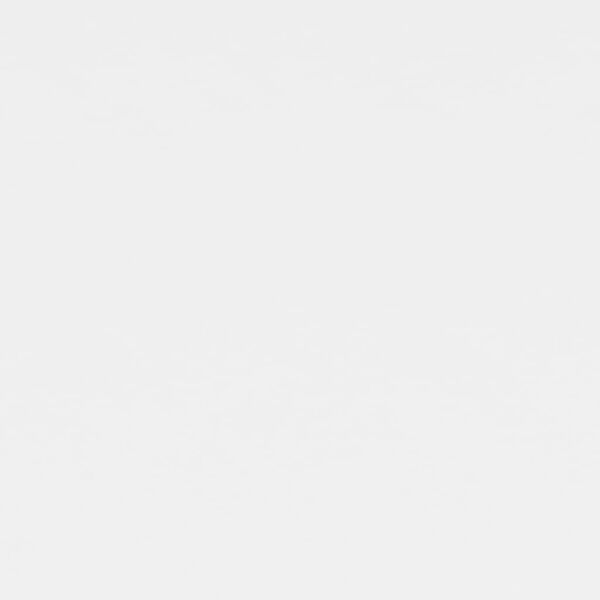 vidaXL rõdusirm, valge, 90 x 300 cm, oxford-kangas