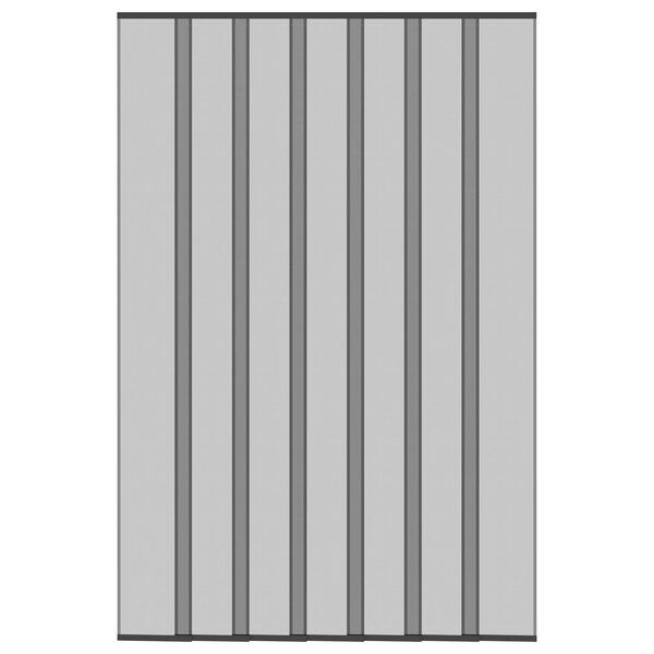 Kuvatakse tootepilt 3 / 7