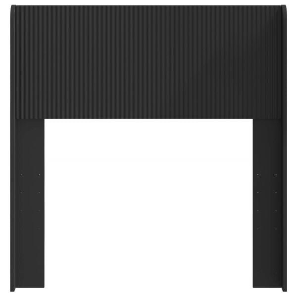 Kuvatakse tootepilt 4 / 9