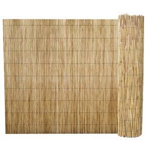 vidaXL rooaed, 150 x 150 cm