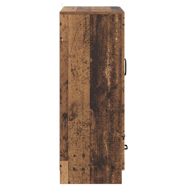 Kuvatakse tootepilt 4 / 8