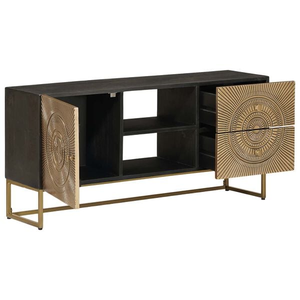 Kuvatakse tootepilt 2 / 11