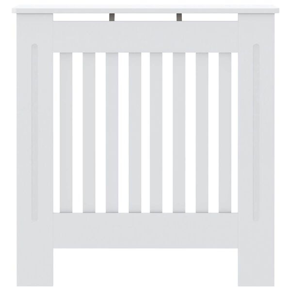 Kuvatakse tootepilt 4 / 8