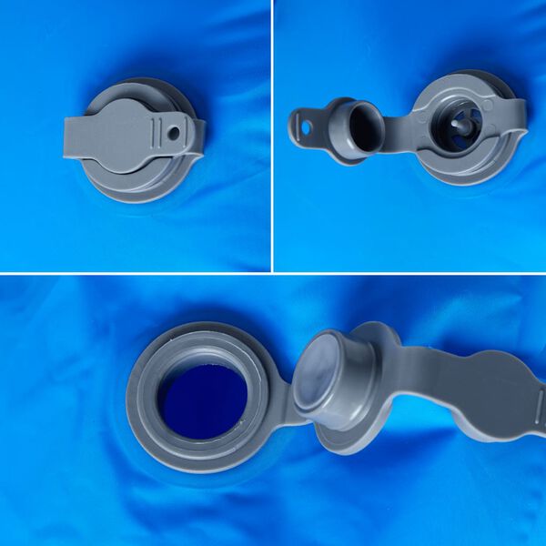 Kuvatakse tootepilt 4 / 6