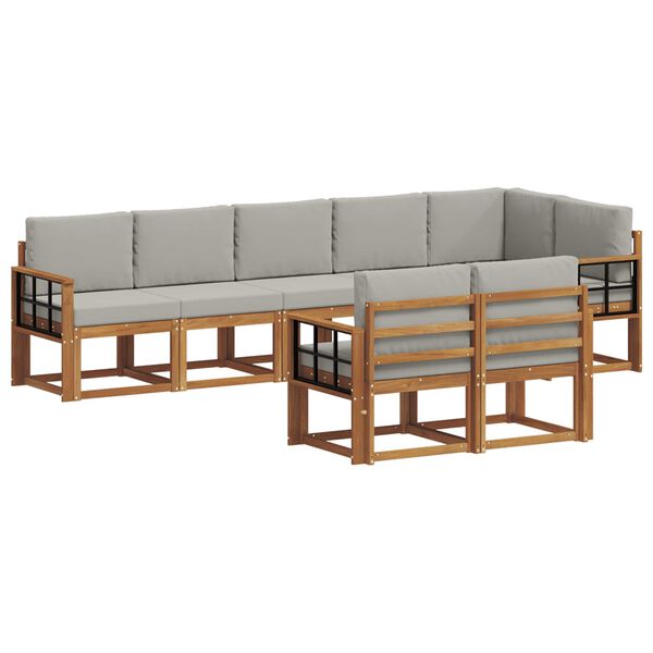 Kuvatakse tootepilt 1 / 11