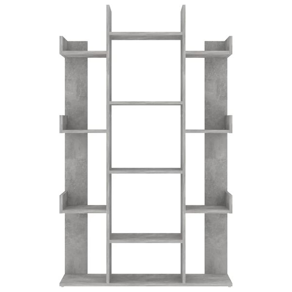 Kuvatakse tootepilt 4 / 8