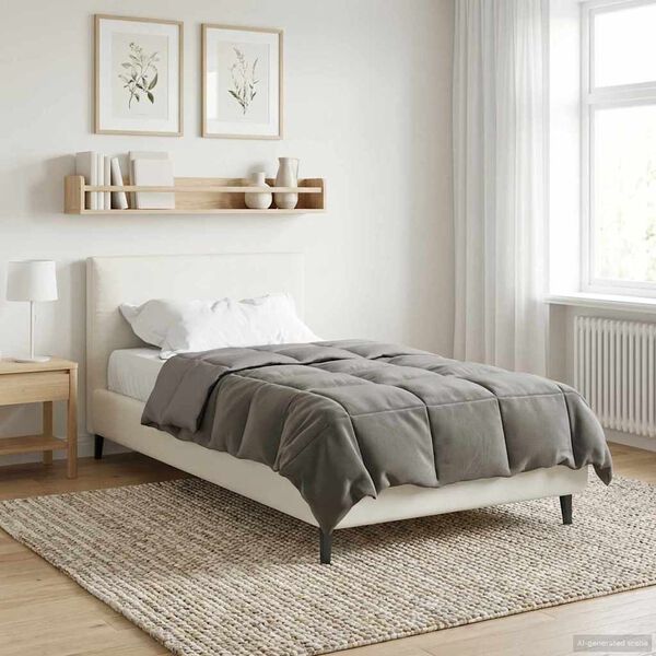 Kuvatakse tootepilt 2 / 10