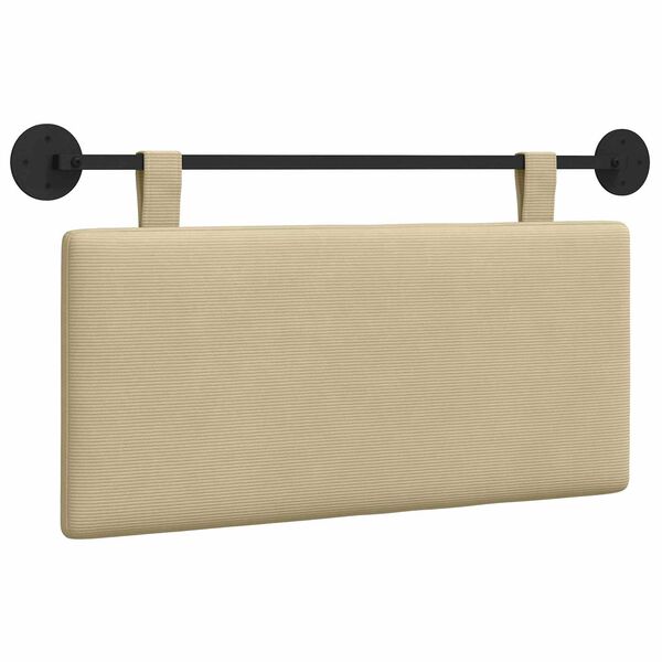 Kuvatakse tootepilt 1 / 11