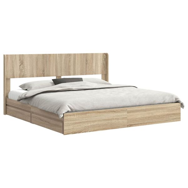 Kuvatakse tootepilt 1 / 11