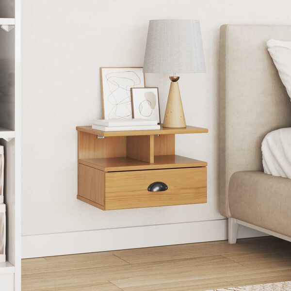 Kuvatakse tootepilt 2 / 9