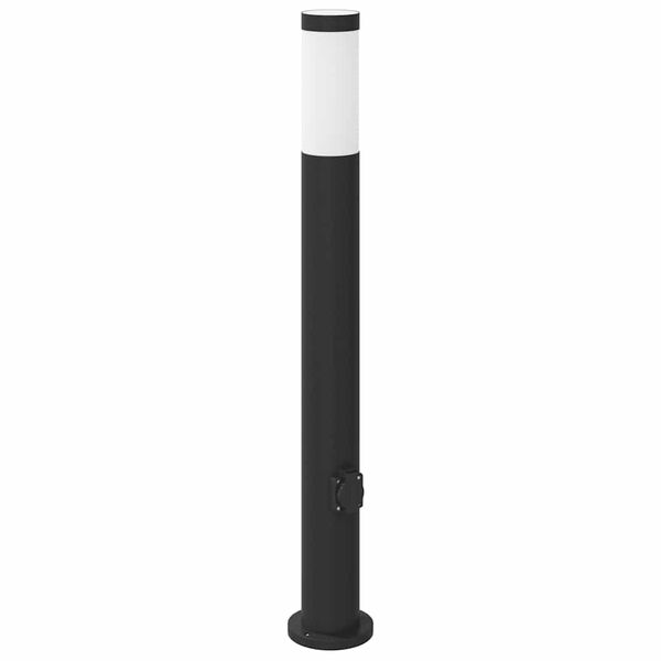 Kuvatakse tootepilt 4 / 11
