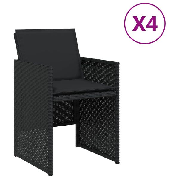 Kuvatakse tootepilt 1 / 12