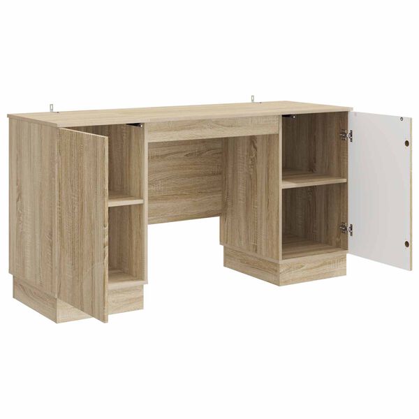 Kuvatakse tootepilt 3 / 9