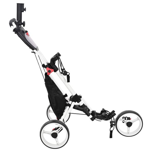 Kuvatakse tootepilt 4 / 12