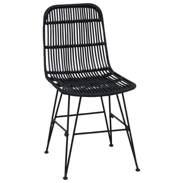 Kuvatakse tootepilt 4 / 10