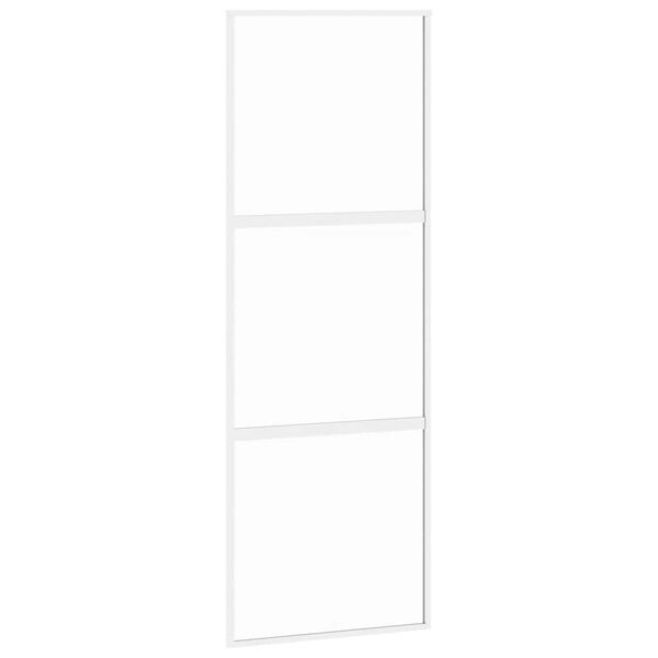 Kuvatakse tootepilt 1 / 10