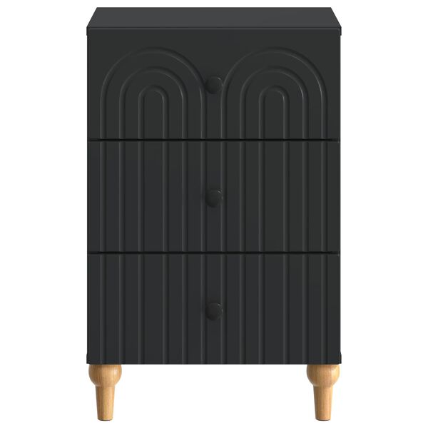 Kuvatakse tootepilt 4 / 10