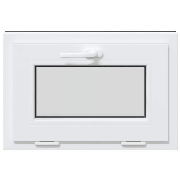 Kuvatakse tootepilt 4 / 13