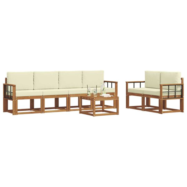 Kuvatakse tootepilt 3 / 11