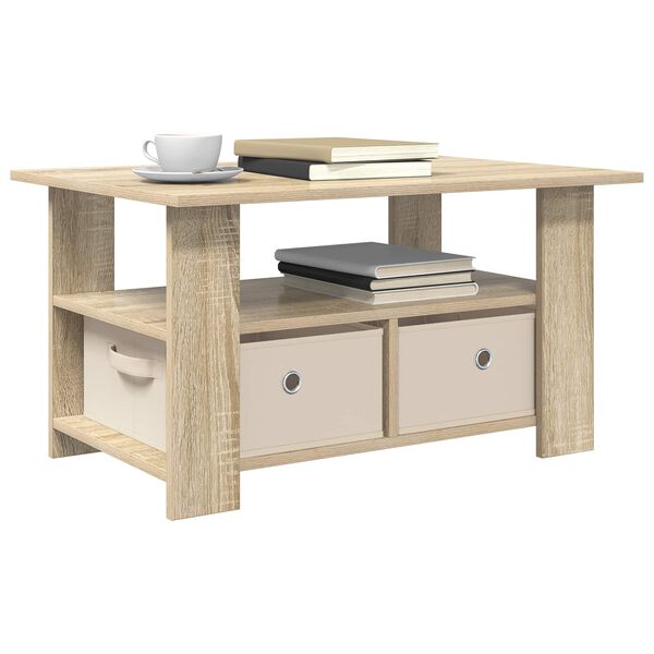 Kuvatakse tootepilt 3 / 12