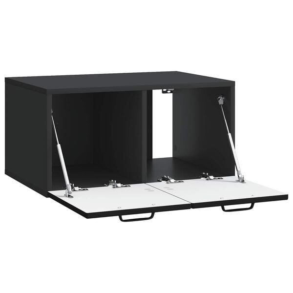 Kuvatakse tootepilt 3 / 8