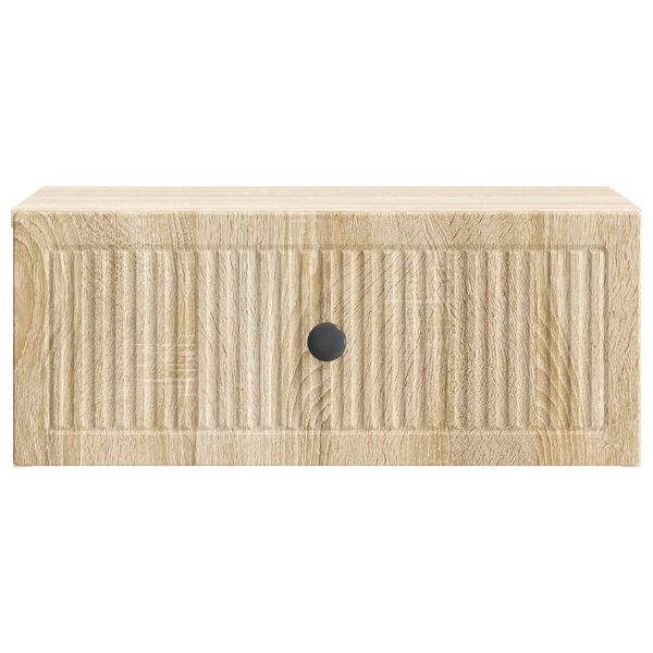 Kuvatakse tootepilt 4 / 8