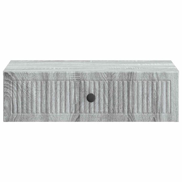 Kuvatakse tootepilt 4 / 8