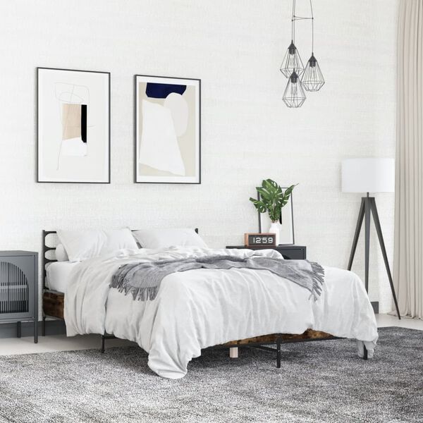 Kuvatakse tootepilt 2 / 9