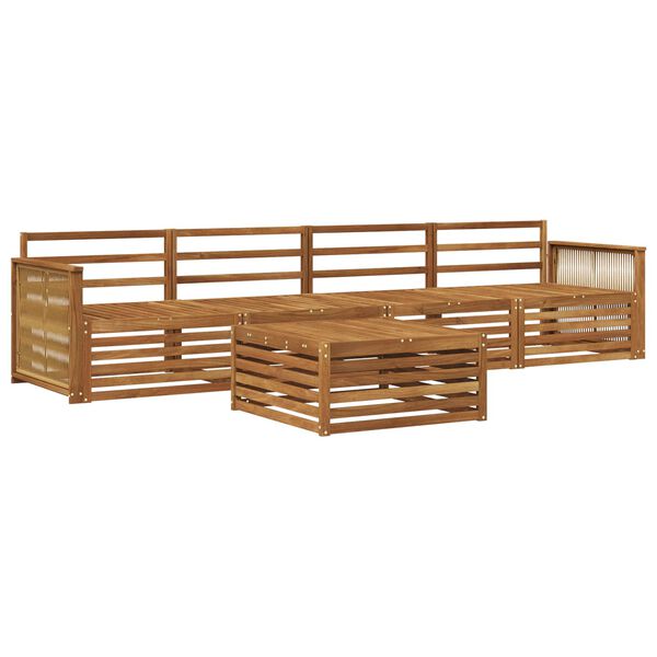 Kuvatakse tootepilt 1 / 7