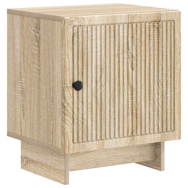 Kuvatakse tootepilt 1 / 11