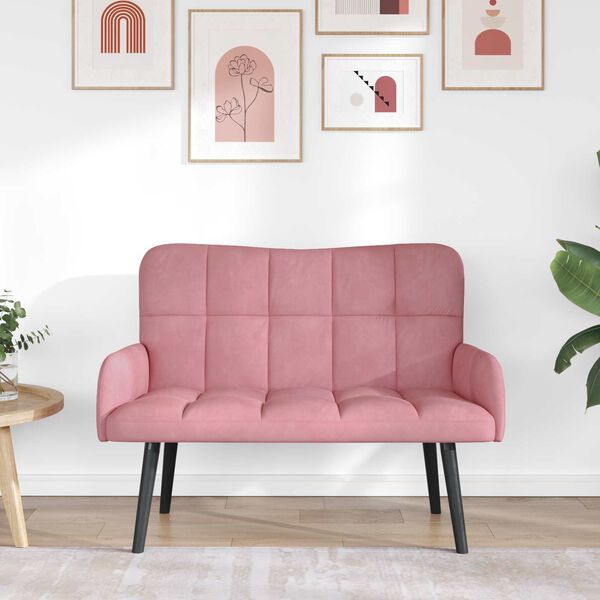 Kuvatakse tootepilt 3 / 9