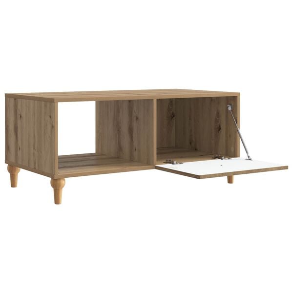 Kuvatakse tootepilt 3 / 10