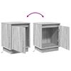 Toote pisipilt  14 / 17