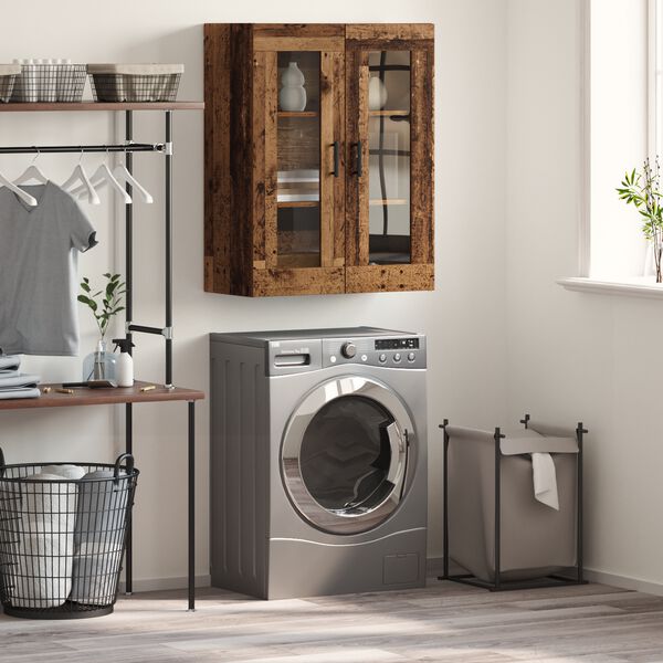 Kuvatakse tootepilt 2 / 10