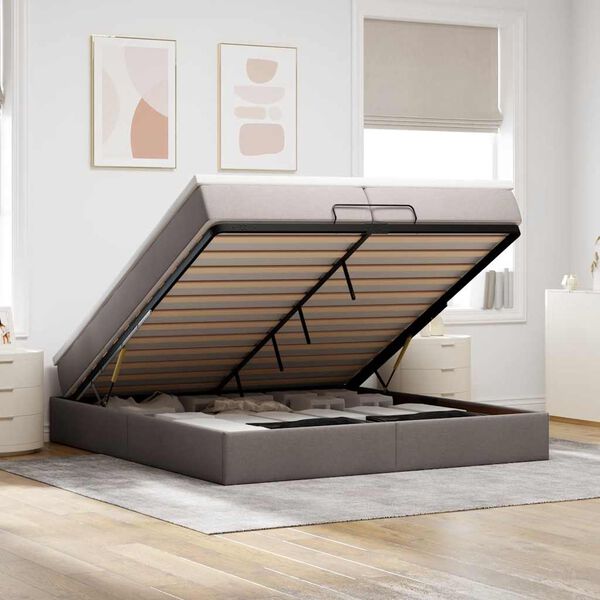 Kuvatakse tootepilt 2 / 17