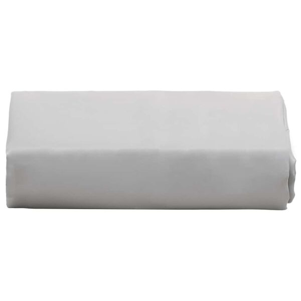 Kuvatakse tootepilt 1 / 10