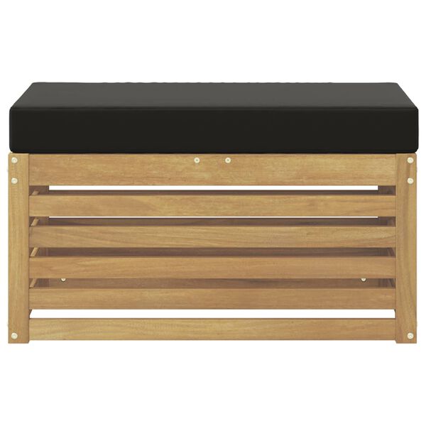 Kuvatakse tootepilt 3 / 6